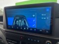 Ford Transit Custom 320 Trail EcoBlue 2.0 5dr 29
