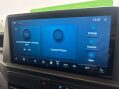 Ford Transit Custom 320 Trail EcoBlue 2.0 5dr 30