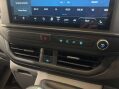 Ford Transit Custom 320 Trail EcoBlue 2.0 5dr 33