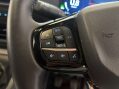 Ford Transit Custom 320 Trail EcoBlue 2.0 5dr 34