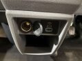 Ford Transit Custom 320 Trail EcoBlue 2.0 5dr 35