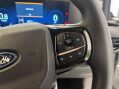 Ford Transit Custom 320 Trail EcoBlue 2.0 5dr 38