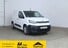 Citroen Berlingo 1000 Enterprise Professional Blue 1.5 HDi