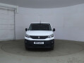 Peugeot Partner Professional Premium Blue 1.5 HDi 9