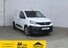 Peugeot Partner Professional Premium Blue 1.5 HDi
