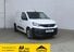 Peugeot Partner Professional Premium Blue 1.5 HDi