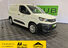 Peugeot Partner Professional Premium Blue 1.5 HDi