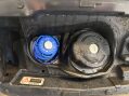 Peugeot Partner Professional Premium Blue 1.5 HDi 16