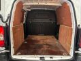 Peugeot Partner Professional Premium Blue 1.5 HDi 19