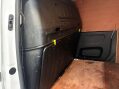 Peugeot Partner Professional Premium Blue 1.5 HDi 20
