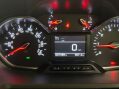 Peugeot Partner Professional Premium Blue 1.5 HDi 23