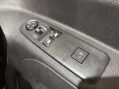 Peugeot Partner Professional Premium Blue 1.5 HDi 25