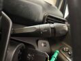 Peugeot Partner Professional Premium Blue 1.5 HDi 26