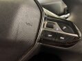 Peugeot Partner Professional Premium Blue 1.5 HDi 27