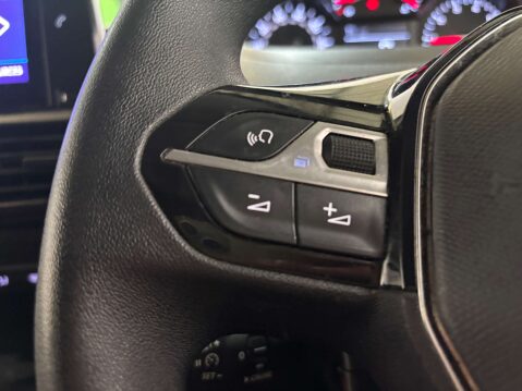 Peugeot Partner Professional Premium Blue 1.5 HDi 28