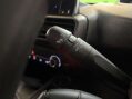 Peugeot Partner Professional Premium Blue 1.5 HDi 29