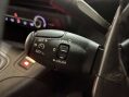 Peugeot Partner Professional Premium Blue 1.5 HDi 30