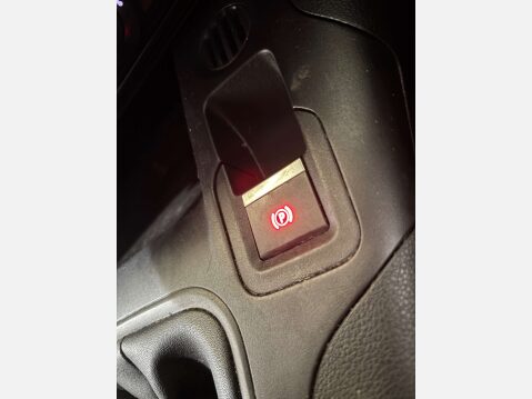Peugeot Partner Professional Premium Blue 1.5 HDi 33