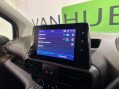 Peugeot Partner Professional Premium Blue 1.5 HDi 36