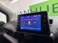 Peugeot Partner Professional Premium Blue 1.5 HDi 37