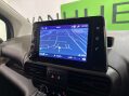 Peugeot Partner Professional Premium Blue 1.5 HDi 38