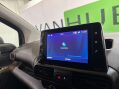 Peugeot Partner Professional Premium Blue 1.5 HDi 39