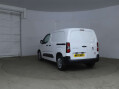 Peugeot Partner Professional Premium Blue 1.5 HDi 3