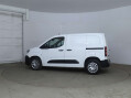 Peugeot Partner Professional Premium Blue 1.5 HDi 5