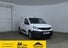 Peugeot Partner Professional Premium Blue 1.5 HDi