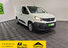 Peugeot Partner Professional Premium Blue 1.5 HDi