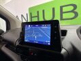 Peugeot Partner Professional Premium Blue 1.5 HDi 13