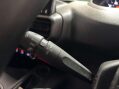 Peugeot Partner Professional Premium Blue 1.5 HDi 23