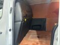 Peugeot Partner Professional Premium Blue 1.5 HDi 9