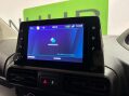Peugeot Partner Professional Premium Blue 1.5 HDi 16