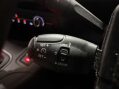 Peugeot Partner Professional Premium Blue 1.5 HDi 20