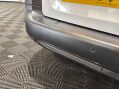 Peugeot Partner Professional Premium Blue 1.5 HDi 29