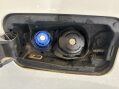 Peugeot Partner Professional Premium Blue 1.5 HDi 31