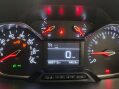 Peugeot Partner Professional Premium Blue 1.5 HDi 4