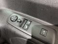 Peugeot Partner Professional Premium Blue 1.5 HDi 30
