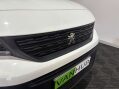Peugeot Partner Professional Premium Blue 1.5 HDi 37