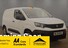 Peugeot Partner Professional L1 Blue 1.5 HDi