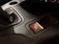 Peugeot Partner Professional L1 Blue 1.5 HDi 14