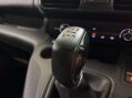 Peugeot Partner Professional L1 Blue 1.5 HDi 15