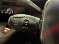 Peugeot Partner Professional L1 Blue 1.5 HDi 23