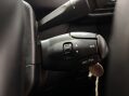Peugeot Partner Professional L1 Blue 1.5 HDi 27