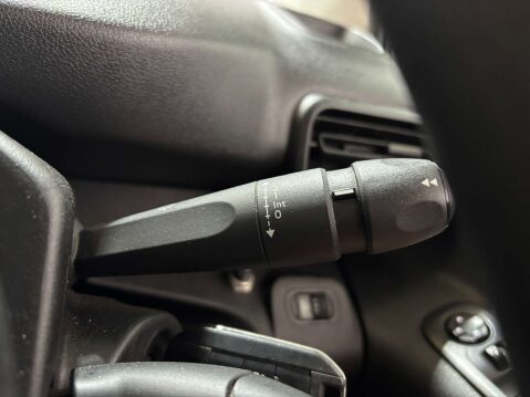 Peugeot Partner Professional L1 Blue 1.5 HDi 29