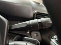 Peugeot Partner Professional L1 Blue 1.5 HDi 29