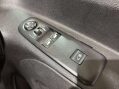 Peugeot Partner Professional L1 Blue 1.5 HDi 30