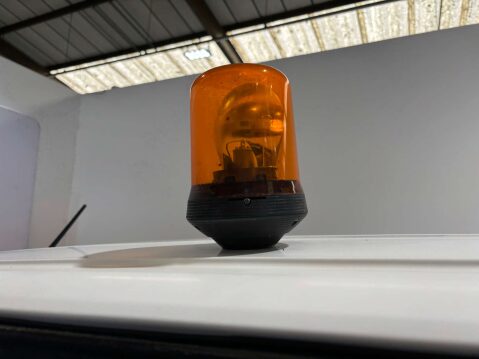 Peugeot Partner Professional L1 Blue 1.5 HDi 35