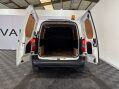 Peugeot Partner Professional L1 Blue 1.5 HDi 6